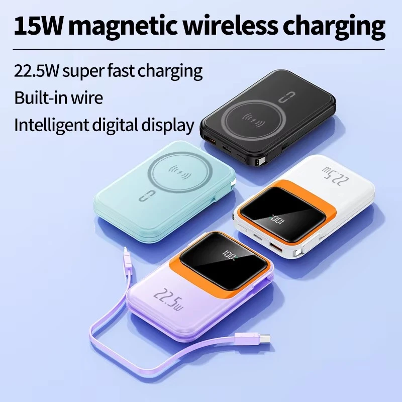 magsafe-battery-pack-10000mah 5 magsafe-battery-pack-10000mah 5