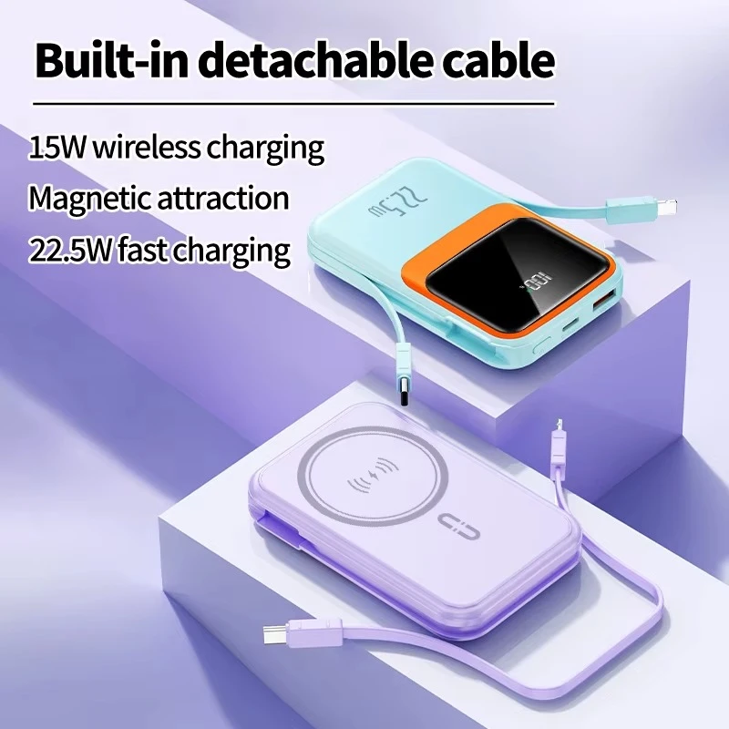 power-bank-with-magsafe 2 power-bank-with-magsafe 2